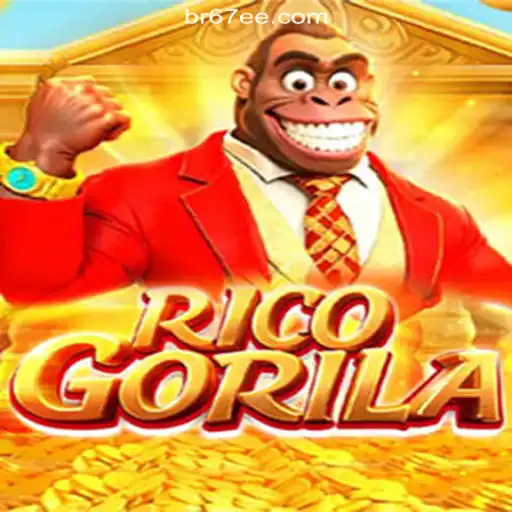 Exploring RicoGorila on the 67EE.COM Platform - Oficial Slots Brasil