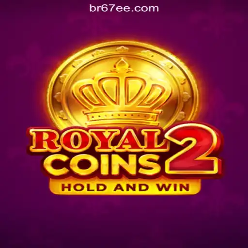 Exploring RoyalCoins2: A Thrilling Slot Experience on 67EE.COM Platform