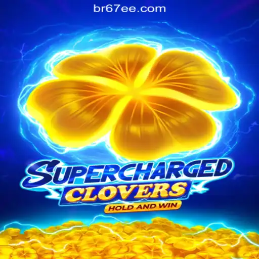 Discover the Excitement of SchargedClovers on 67EE.COM Platform-Oficial Slots Brasil