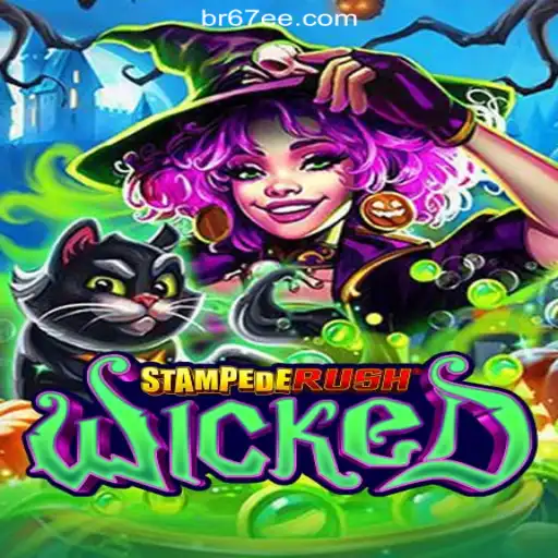 Discovering the Thrills of StempedeRushWicked: A New Adventure in Gaming