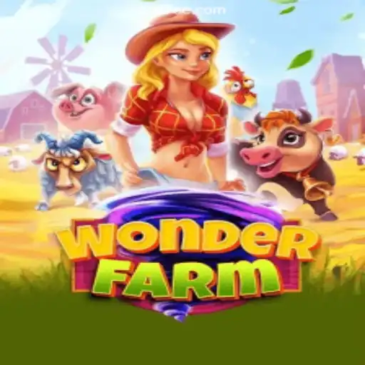 Discover the Enchanting World of WonderFarm Slots on 67EE.COM