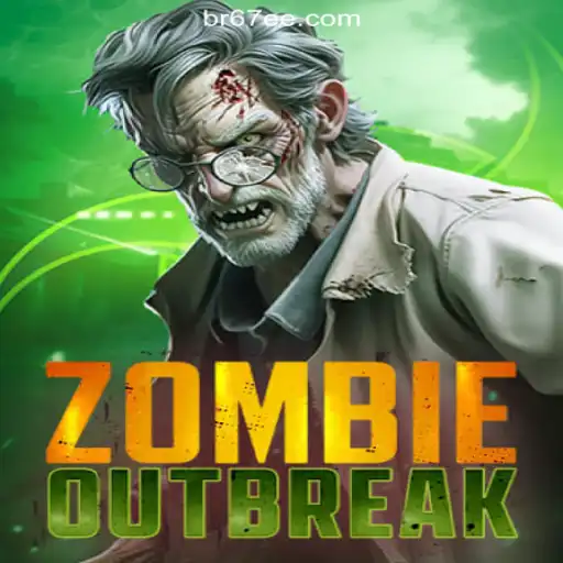 ZombieOutbreak: A Dive into the Thrilling World of Slots