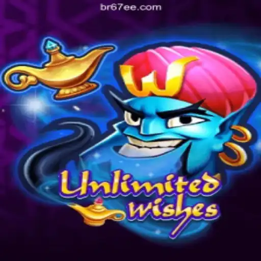 UnlimitedWishes and 67EE.COM: Dive into the Official Slots Experience in Brazil