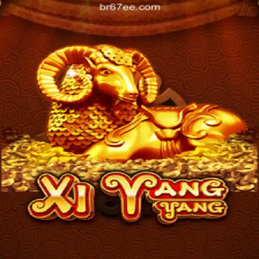 Exploring The Intriguing World of XiYangYang on 67EE.COM Platform-Official Slots Brasil