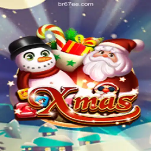 Exploring the Exciting Features of Xmas on 67EE.COM Platform - Official Slots Brasil