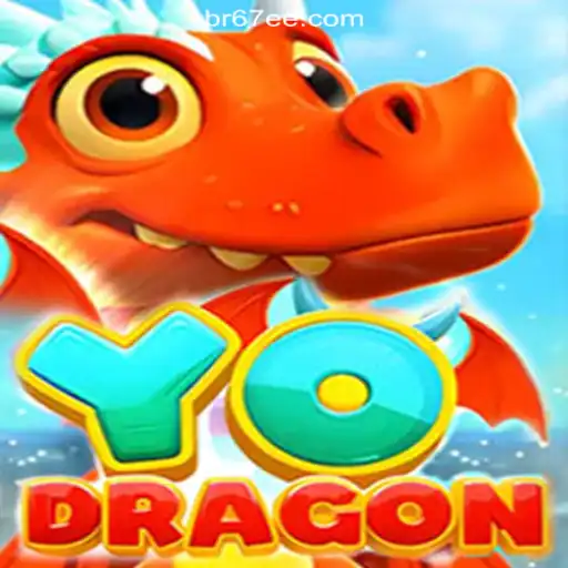Exploring the Thrilling World of YoDragon on 67EE.COM Platform-Official Slots Brasil